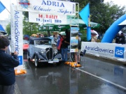 14. RALY  ADRIA CLASSIK IZOLA 003